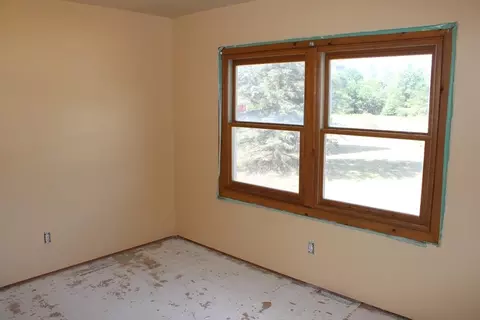 Bedroom - Undisclosed, Harrison, MI 48625 photo 2 of 5