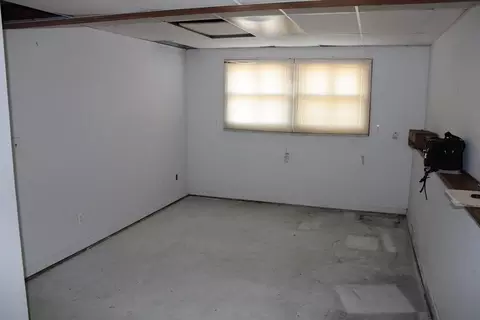 Other - Undisclosed, Harrison, MI 48625 photo 1 of 7