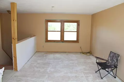 Living - Undisclosed, Harrison, MI 48625 photo 1 of 1