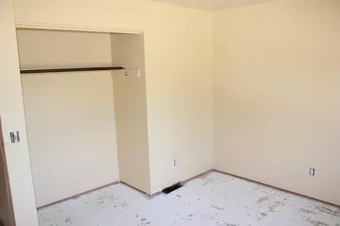 Bedroom - Undisclosed, Harrison, MI 48625 photo 1 of 5