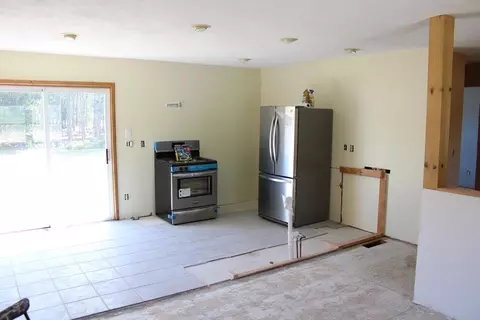 Kitchen - Undisclosed, Harrison, MI 48625 photo 1 of 2