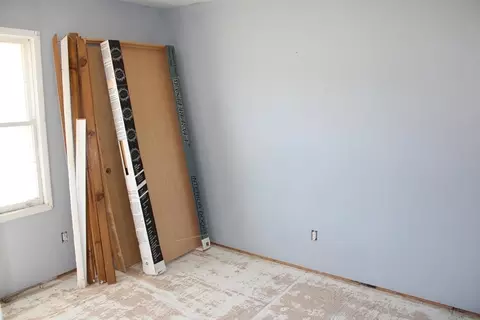 Bedroom - Undisclosed, Harrison, MI 48625 photo 3 of 5
