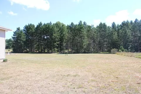 Exterior - Undisclosed, Harrison, MI 48625 photo 6 of 7