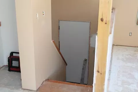 Entry Way - Undisclosed, Harrison, MI 48625 photo 1 of 1