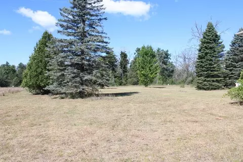 Exterior - Undisclosed, Harrison, MI 48625 photo 5 of 7