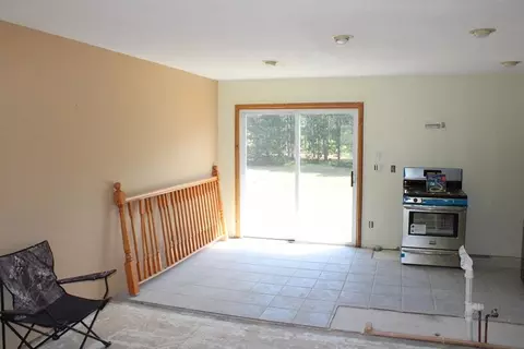 Kitchen - Undisclosed, Harrison, MI 48625 photo 2 of 2