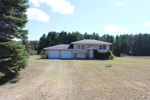 Undisclosed, Harrison, MI 48625