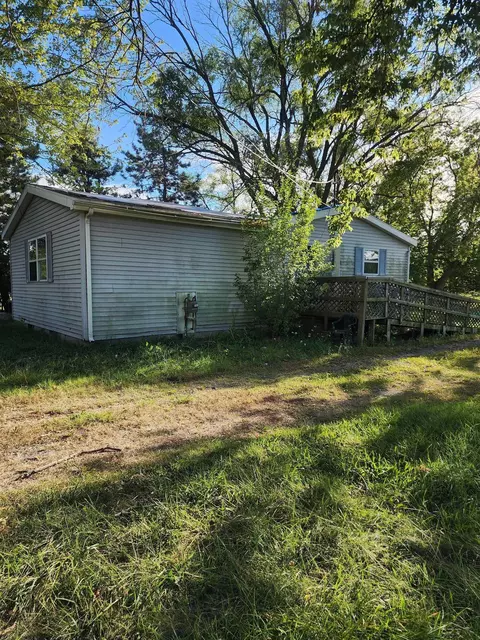 1889 N Jones, Essexville, MI 48732