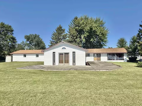 5920 Avalon, Pinconning, MI 48650
