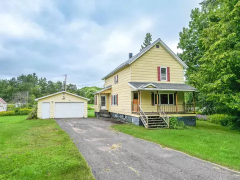 44241 7th, Atlantic Mine, MI 49905