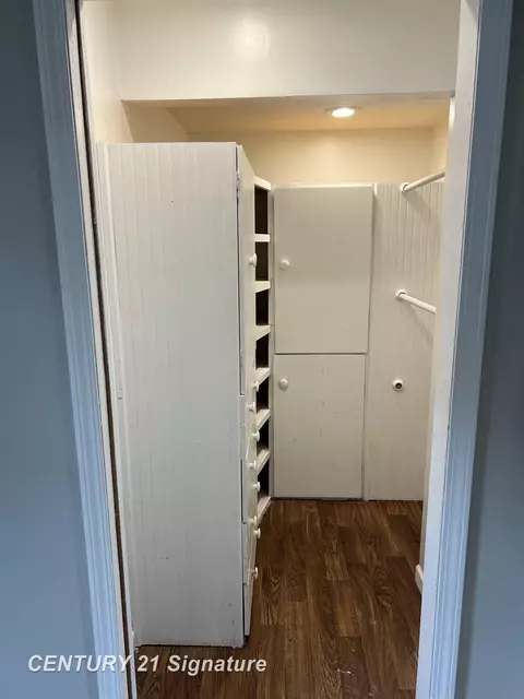 Other - 1104 E Hurd, Clio, MI 48420 photo 1 of 4