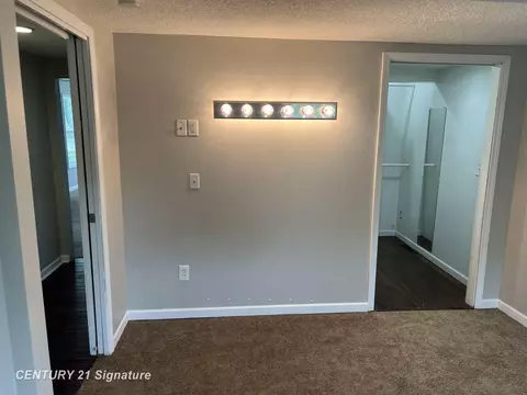 Other - 1104 E Hurd, Clio, MI 48420 photo 2 of 4