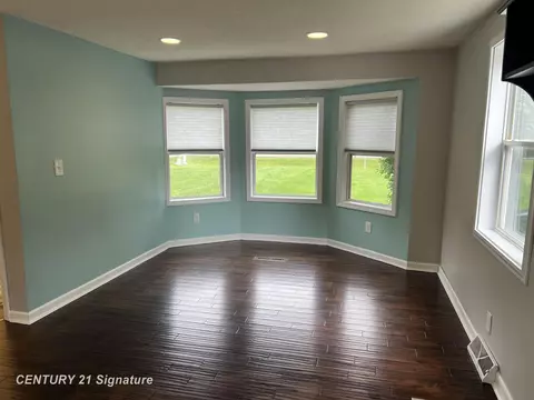 Living - 1104 E Hurd, Clio, MI 48420 photo 1 of 3
