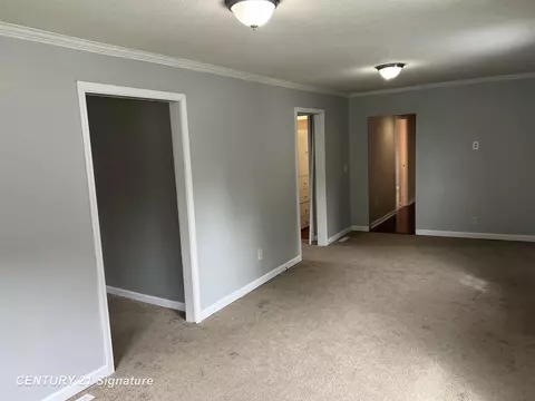 Living - 1104 E Hurd, Clio, MI 48420 photo 3 of 3