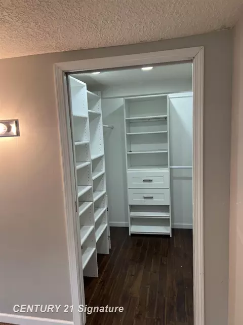Other - 1104 E Hurd, Clio, MI 48420 photo 3 of 4