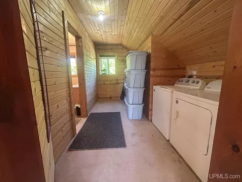 Other - N8041 Harborview, Munising, MI 49862 photo 1 of 8