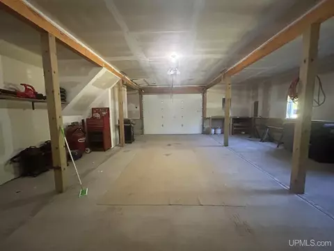 Other - N8041 Harborview, Munising, MI 49862 photo 5 of 8