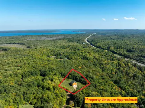 Other - N8041 Harborview, Munising, MI 49862 photo 6 of 8