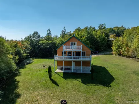 Other - N8041 Harborview, Munising, MI 49862 photo 7 of 8