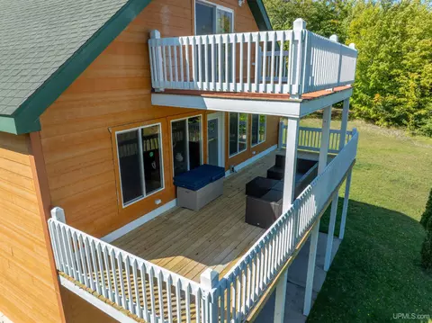 Other - N8041 Harborview, Munising, MI 49862 photo 8 of 8