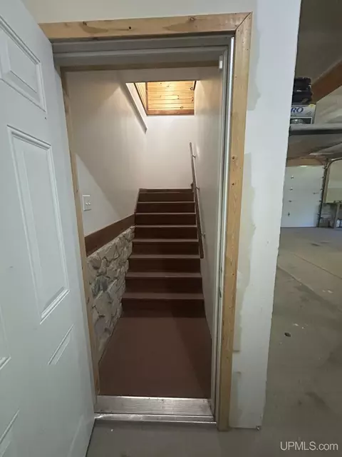 Other - N8041 Harborview, Munising, MI 49862 photo 3 of 8