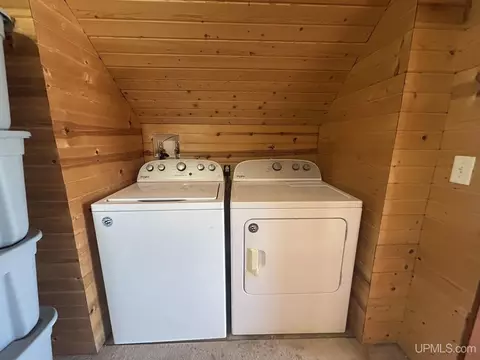 Other - N8041 Harborview, Munising, MI 49862 photo 2 of 8