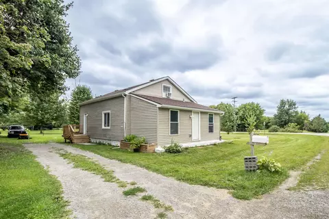 12525 Irish, Otisville, MI 48463