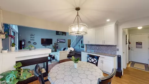 Other - 49344 Shenandoah, Macomb, MI 48044 photo 3 of 15