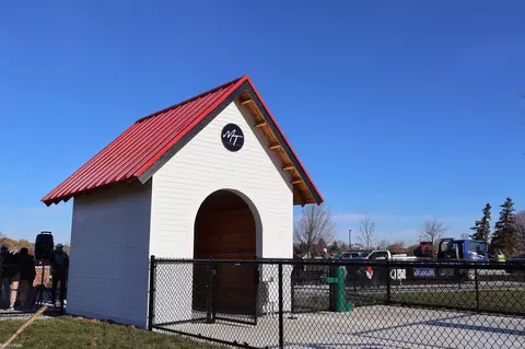 Other - 49344 Shenandoah, Macomb, MI 48044 photo 13 of 15