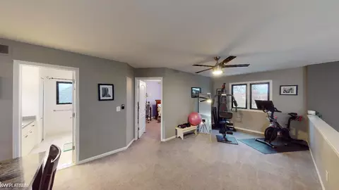 Other - 49344 Shenandoah, Macomb, MI 48044 photo 5 of 15