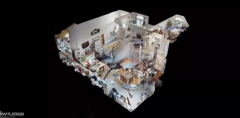 Floorplan - 49344 Shenandoah, Macomb, MI 48044 photo 1 of 1