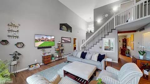 Living - 49344 Shenandoah, Macomb, MI 48044 photo 2 of 3