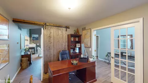 Entry Way - 49344 Shenandoah, Macomb, MI 48044 photo 1 of 1