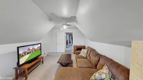 Other - 49344 Shenandoah, Macomb, MI 48044 photo 7 of 15