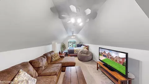 Other - 49344 Shenandoah, Macomb, MI 48044 photo 6 of 15