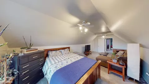 Bedroom - 49344 Shenandoah, Macomb, MI 48044 photo 7 of 7