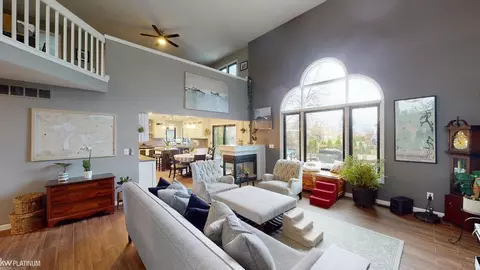 Other - 49344 Shenandoah, Macomb, MI 48044 photo 2 of 15