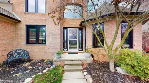 Other - 49344 Shenandoah, Macomb, MI 48044 photo 1 of 15
