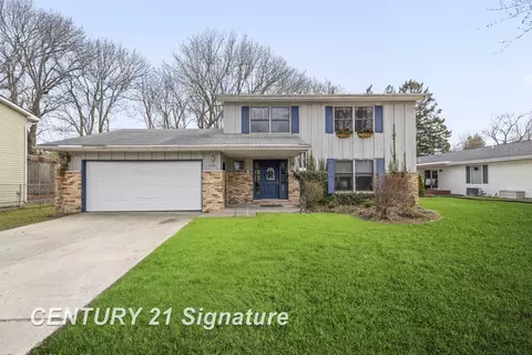 5287 Weiss, Saginaw, MI 48603