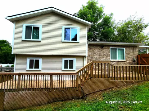 6351 Andersonville, Waterford, MI 48329