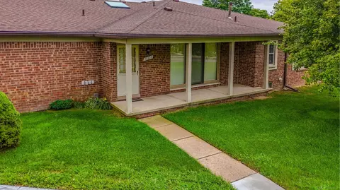 49308 Winchester, Shelby Township, MI 48315