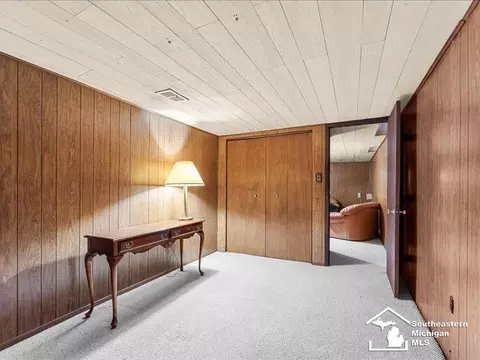 Other - 14142 Dundee, Riverview, MI 48193 photo 3 of 3