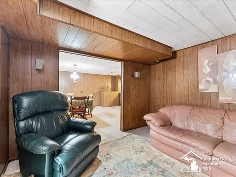 Other - 14142 Dundee, Riverview, MI 48193 photo 2 of 3