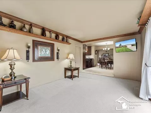 Other - 14142 Dundee, Riverview, MI 48193 photo 1 of 3