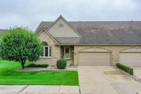 47216 Mission, Macomb Twp, MI 48042