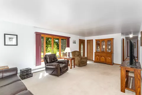 Other - 1580 Bunkerhill, Gladwin, MI 48624 photo 2 of 7