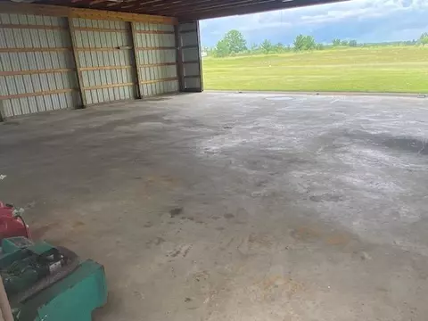 Other - 1580 Bunkerhill, Gladwin, MI 48624 photo 5 of 7