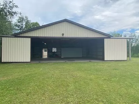 Other - 1580 Bunkerhill, Gladwin, MI 48624 photo 7 of 7