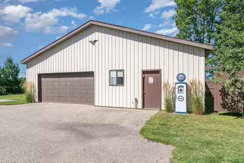 Other - 1580 Bunkerhill, Gladwin, MI 48624 photo 4 of 7