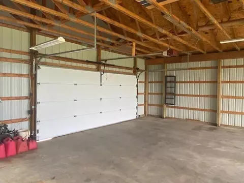 Other - 1580 Bunkerhill, Gladwin, MI 48624 photo 6 of 7